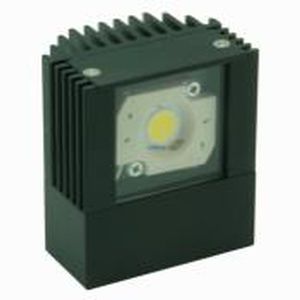 灯具 - A-LED W15 - AOS Technologies AG - LED