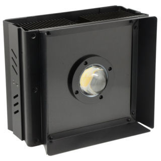 LED式频闪观测器 - A-LED W150HG - AOS Technologies AG - 高性能 / 用于机器视觉