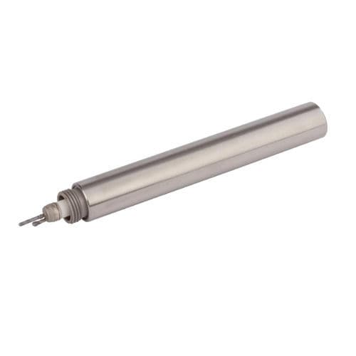 电流探测器 - MWD - Baker Hughes/贝克休斯 - 热量 / 磁性 / 紧凑型