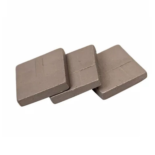 石材切割工具 - Quanzhou Zhongzhi New Material Technology Co., Ltd - 花岗岩