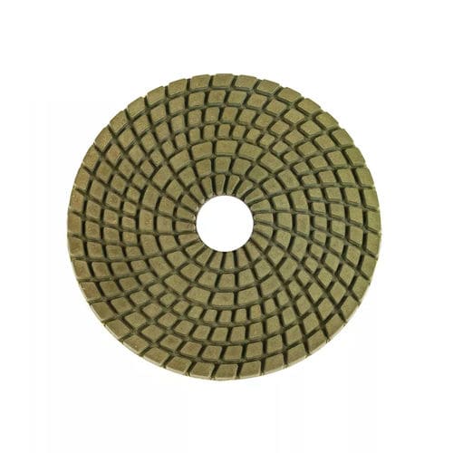 陶瓷抛光垫 - Quanzhou Zhongzhi New Material Technology Co., Ltd - 天然石材