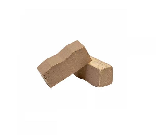 大理石切割工具 - Quanzhou Zhongzhi New Material Technology Co., Ltd - 金刚石
