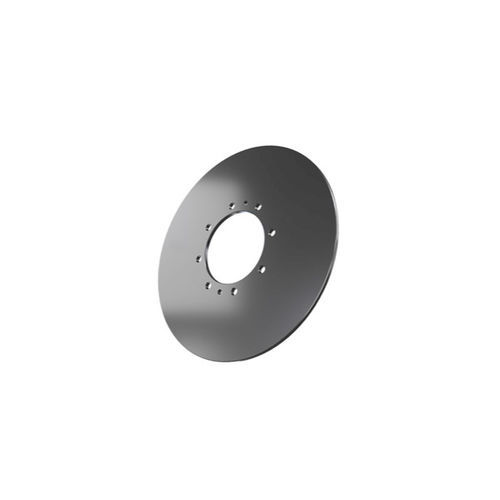制动盘 - Howdon Torque limiters