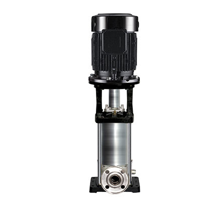 水泵 - AVS-21003-T - HANIL Electric Co.,Ltd - 电动 / 工业 / 增压