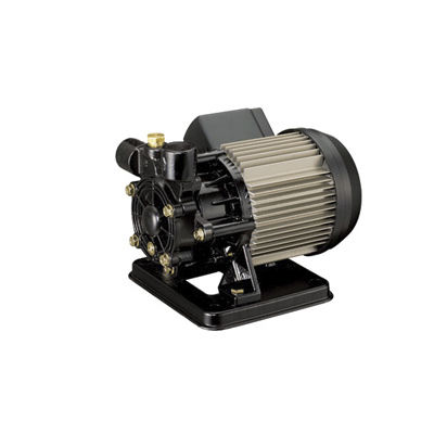 水泵 - PH-xxxW-G series - HANIL Electric Co.,Ltd - 电动 / 工业 / 卧式安装