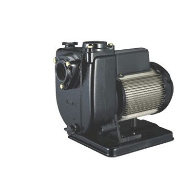 农业泵 - PA-1688-4T - HANIL Electric Co.,Ltd - 水 / 电动 / 自吸式