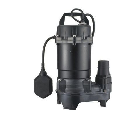 潜水泵 - IPV-417-F - HANIL Electric Co.,Ltd - 涡流 / 水 / 电动