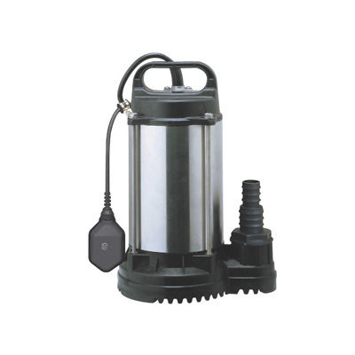 潜水泵 - IP-235-F - HANIL Electric Co.,Ltd - 涡流 / 水 / 电动