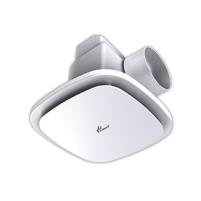 天花板风机 - VH, EK, VC series - HANIL Electric Co.,Ltd - 轴向 / 空气循环