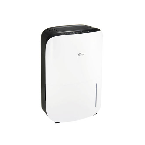 空气除湿机 - HDH-1500 - HANIL Electric Co.,Ltd - 移动式