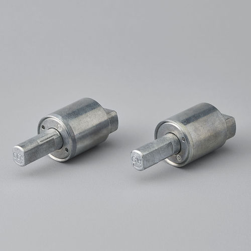 旋转缓冲器td56series