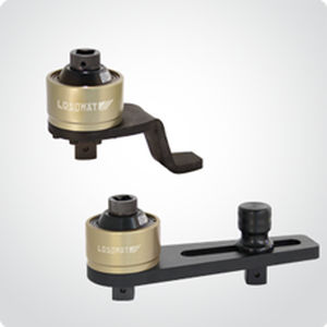 扭矩增倍器 - LKV series - Lösomat - Schraubtechnik Neef GmbH