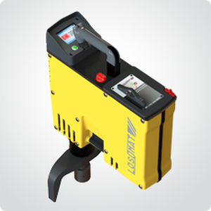 扭力扳手 - LDB series - Lösomat - Schraubtechnik Neef GmbH
