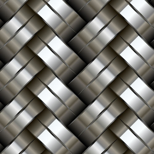 钢钝化处理 - Industrial Metal Finishing - 用于石油化工 / ISO 9001