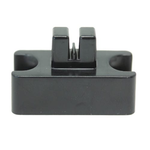 气泡探测器 - A210  - Strain Measurement Devices - 超声波 / 数字 / 声学