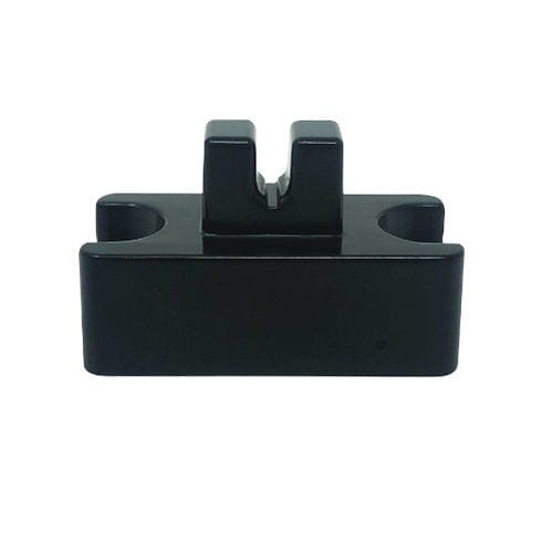 气泡探测器 - A215 - Strain Measurement Devices - 超声波 / 数字 / 声学