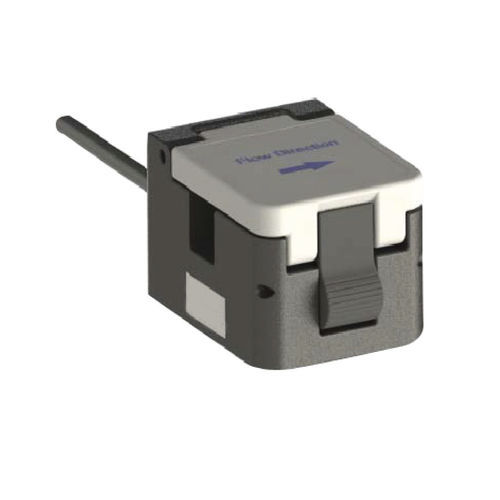 超声波流量传感器 - UF31110 - Strain Measurement Devices - 体积 / 用于液体 / 外夹式
