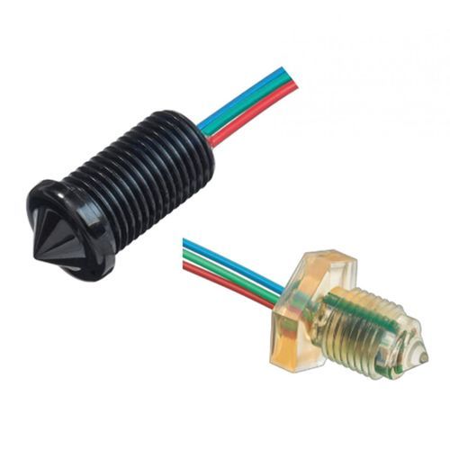 数字输出式液位传感器 - OS2 - Strain Measurement Devices - 光学 / 液体