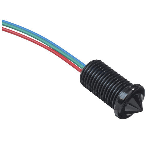 光电液位开关 - OS5 - Strain Measurement Devices - 用于液体 / 用于汽车 / 聚砜材质