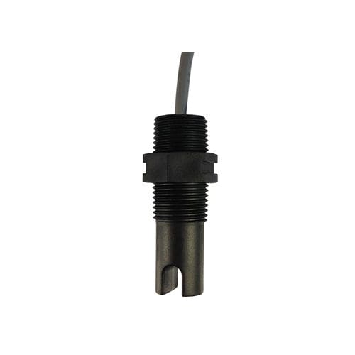 超声波液位传感器 - FL series - Strain Measurement Devices - 液体 / 模拟