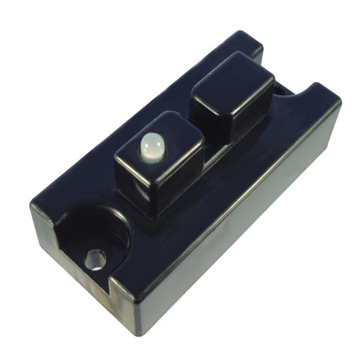 气泡探测器 - A240  - Strain Measurement Devices - 半导体式 / LED式 / 超声波