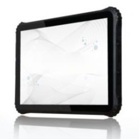 Windows平板电脑 - 5180-12 - V5 Group - 12" / 双核 / 4 GB