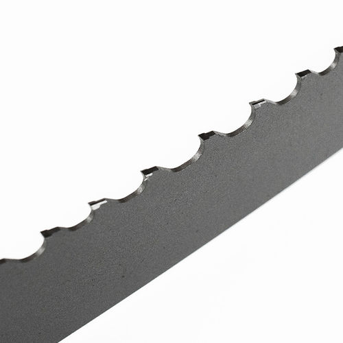 截断锯条 - AURORA MULTICHIP - Frascio Riccardo Sas - 带式 / TCT / 用于钢材
