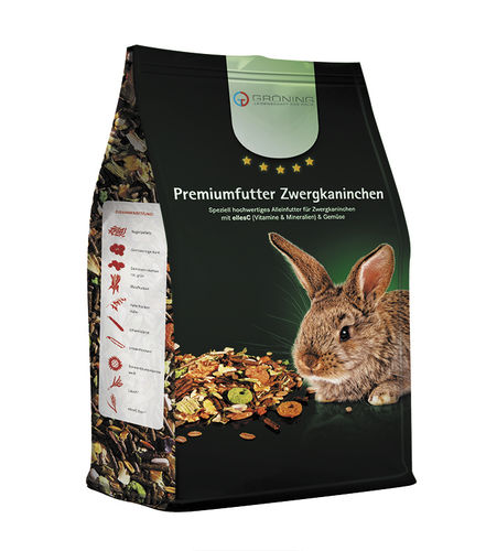 运输袋子 - W. Gröning GmbH & Co. KG - 用于散装产品 / 聚乙烯 / 聚丙烯