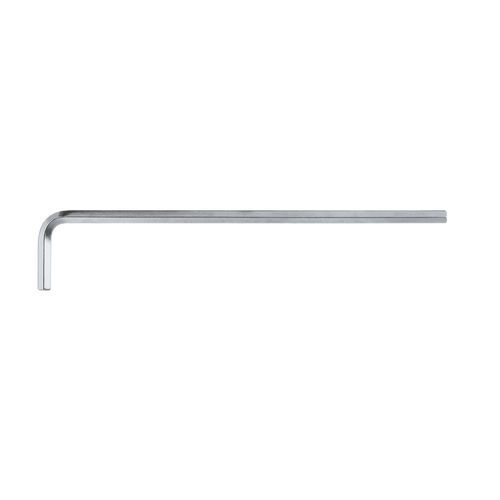 高精度内六角扳手 - PRO - KIRCHHOFF WITTE GmbH - 钢 / 错位头