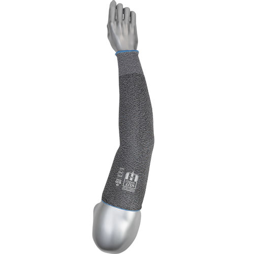 工作袖套 - S13ECO/PE5 - Pip global - 耐磨损 / 防割 / Dyneema®