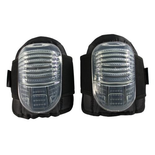 肘杆 - 291-130 - Pip global