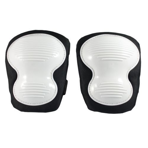 肘杆 - 291-110 - Pip global