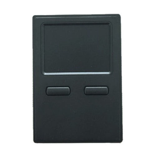 工业触摸板 - CK-TO11580-PSDT - Clickin Industrial Co., Ltd. - 坚固 / USB