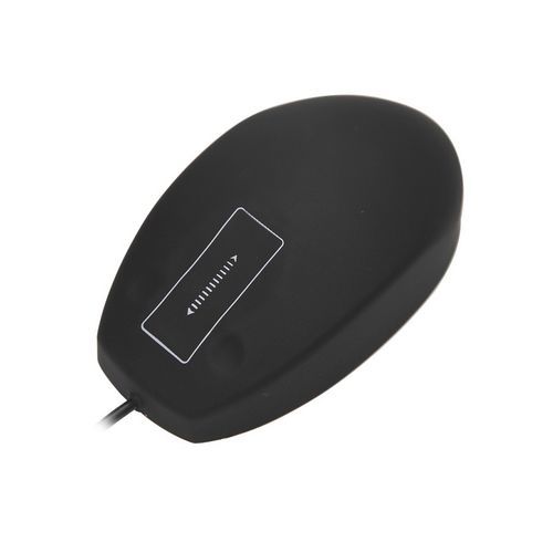 光学鼠标 - CK-MI10560-SI - Clickin Industrial Co., Ltd. - 台式 / 工业 / 医用
