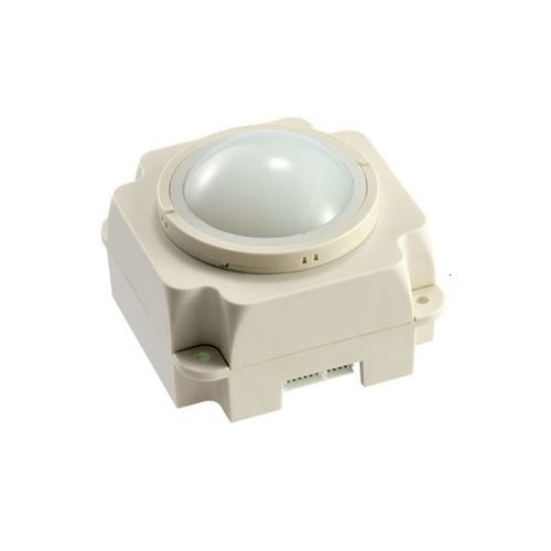 机械轨迹球 - CK-TR7171-50M - Clickin Industrial Co., Ltd. - 面板式 / 2 inch (50 mm) / USB