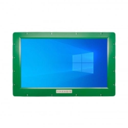 液晶显示器 - CK-ME1-OEM - Clickin Industrial Co., Ltd. - LED背光 / 工业 / 航海用