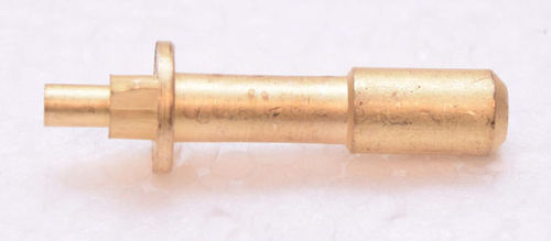挡料销 - Paani Precision Products LLP