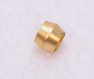 压缩铣床 - Paani Precision Products LLP
