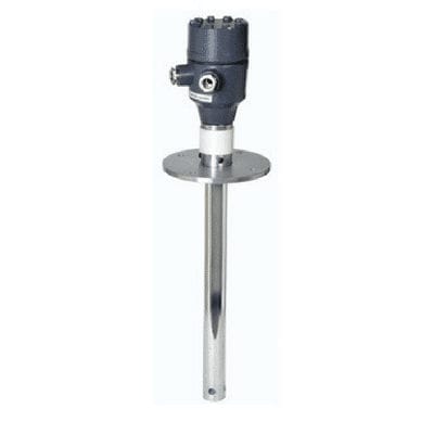 电容液位传感器 - Process Control Devices - 液体 / 不锈钢 / 本质安全