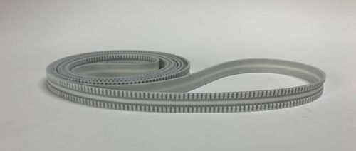 正时传动带 - T2,5 - NK Technics - 环形 / PU