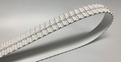 正时传动带 - TK10-K6 - NK Technics - 环形 / PU