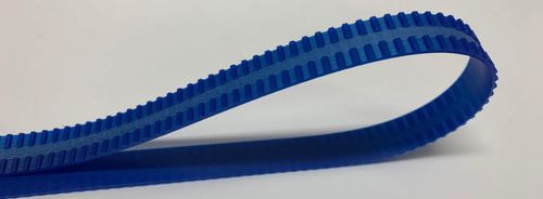 正时传动带 - T5 - NK Technics - PU / 食品