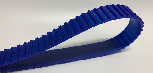 正时传动带 - T10 - NK Technics - PU / 食品