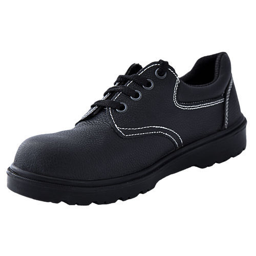 防滑安全鞋 - insole: eva S900/ S3 - Warrior Safety Shoes - 防穿孔 / 抗冲击 / 防油