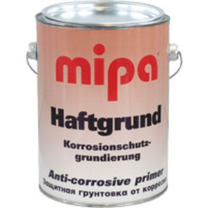 快干型打底剂 - Haftgrund - Mipa Coating France - 液体