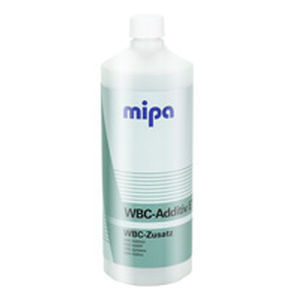 亮光漆添加剂 - WBC-ETR - Mipa Coating France