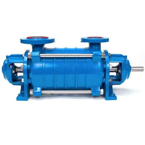 离心泵 - 3355  - Goulds Pumps/古尔兹 - 水 / 酸 / 冷凝