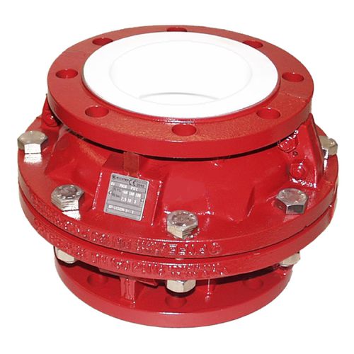 seriesrichter chemie technik/瑞希特滚珠式止逆阀阀门,电动阀