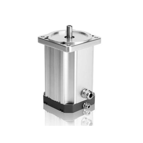 BLDC电机 - M099-25 - Electric Motor Power Pty Ltd - 直流 / 12V / 永磁