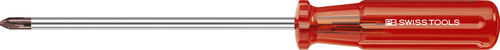 Phillips十字槽螺丝刀 - PB 190 - PB Swiss Tools ( Shanghai) Trading Co.,Ltd - 钢 / 通用